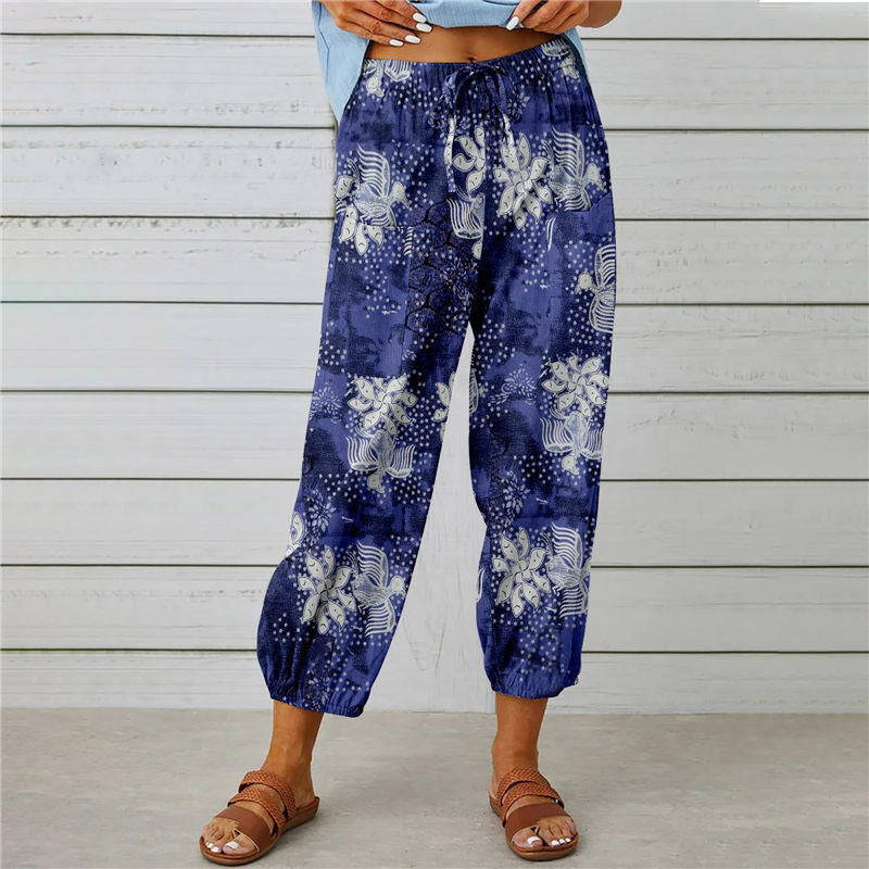 Amelita® | Casual and Stylish general Pants