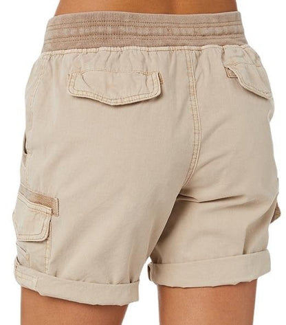 Ingeborg® | Classic and Stylish Shorts