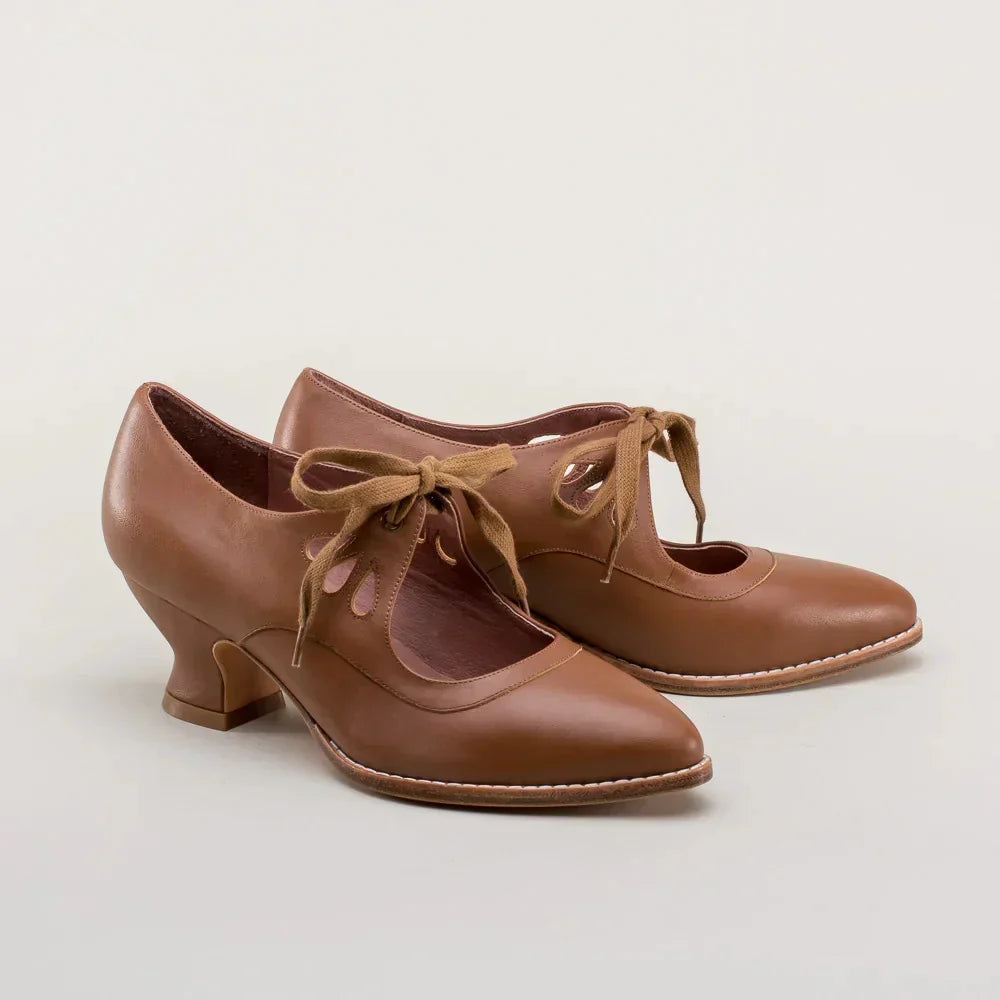 Blenda | Stylish and Elegant general Shoes