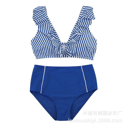 Kara® | Statement-making and cool Bikini