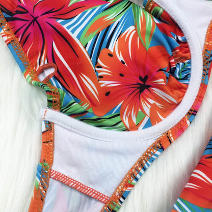 Inessa® | Relaxed and Airy Bikini