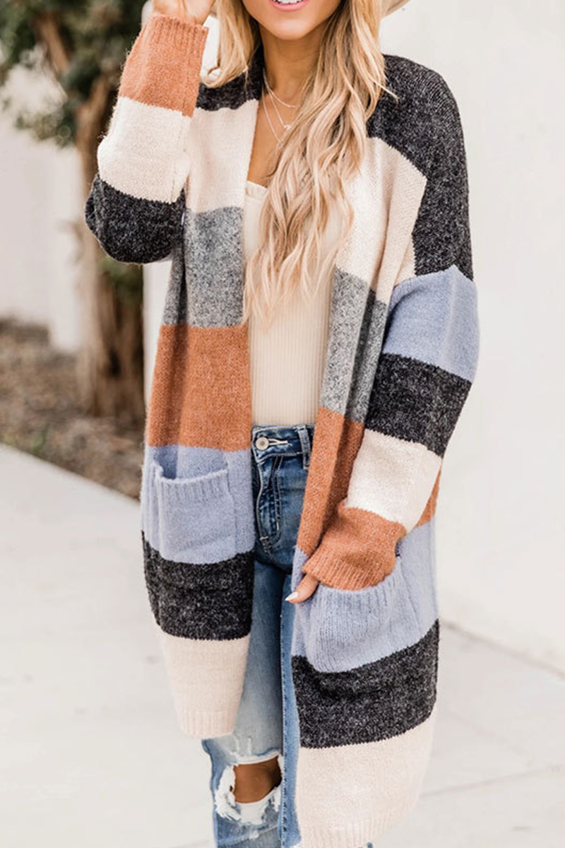 Fortuna | Casual and Fashionable winter Sweater