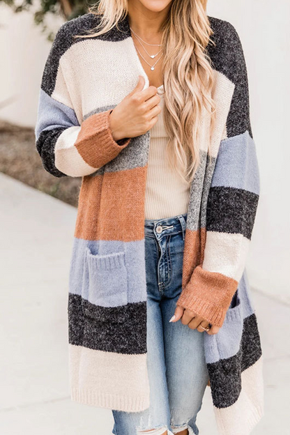 Fortuna | Casual and Fashionable winter Sweater