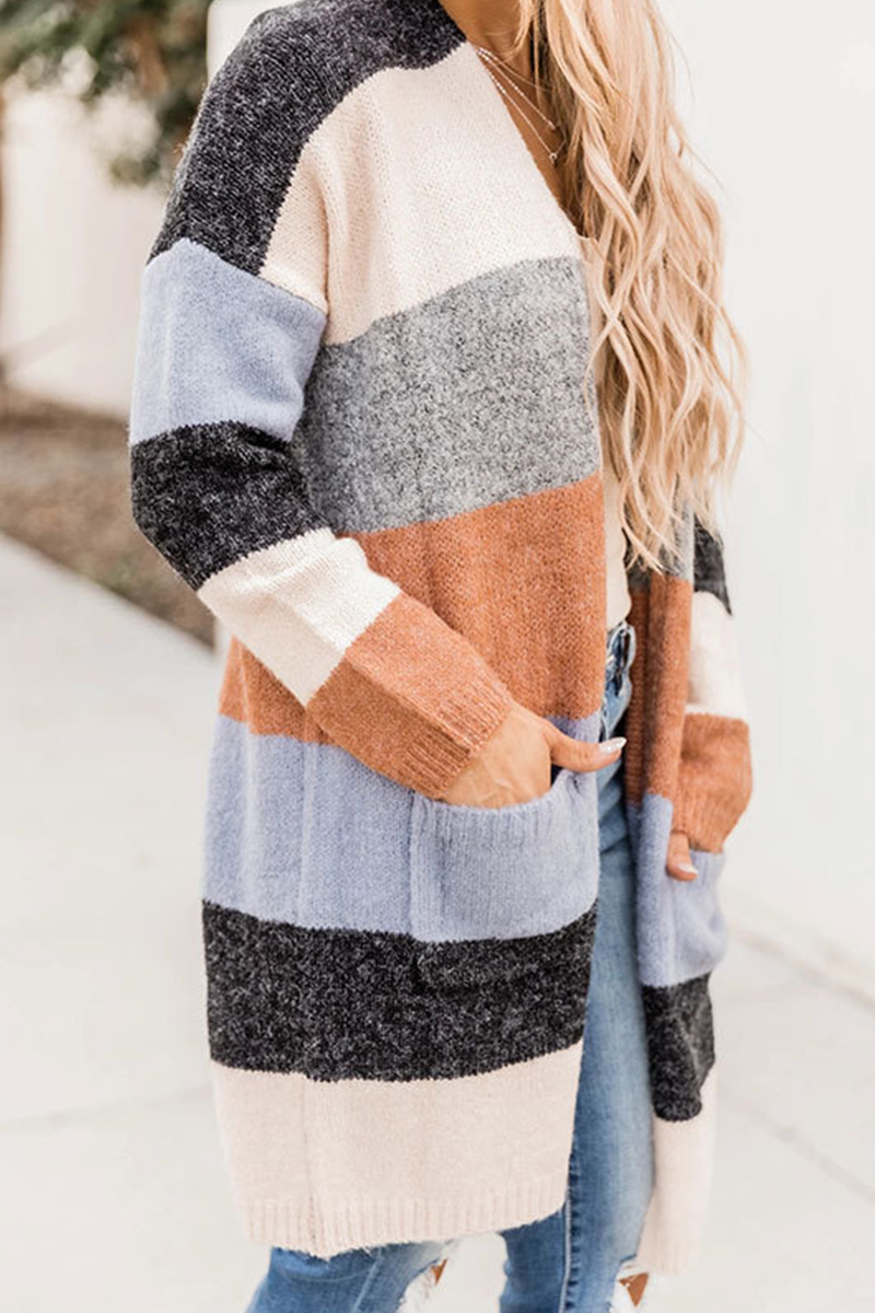 Fortuna | Casual and Fashionable winter Sweater