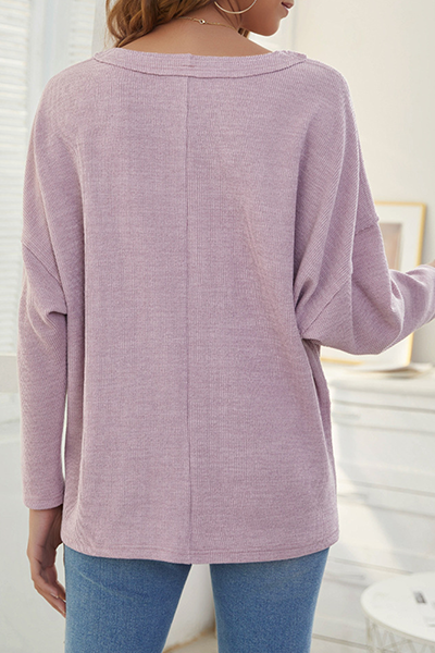 Blake | Classic and Elegant winter Top