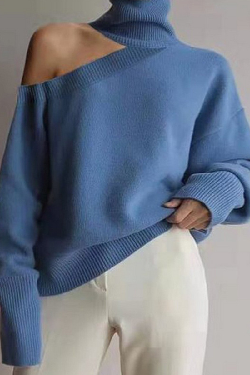 Aniceta | Timeless and Stylish winter Sweater