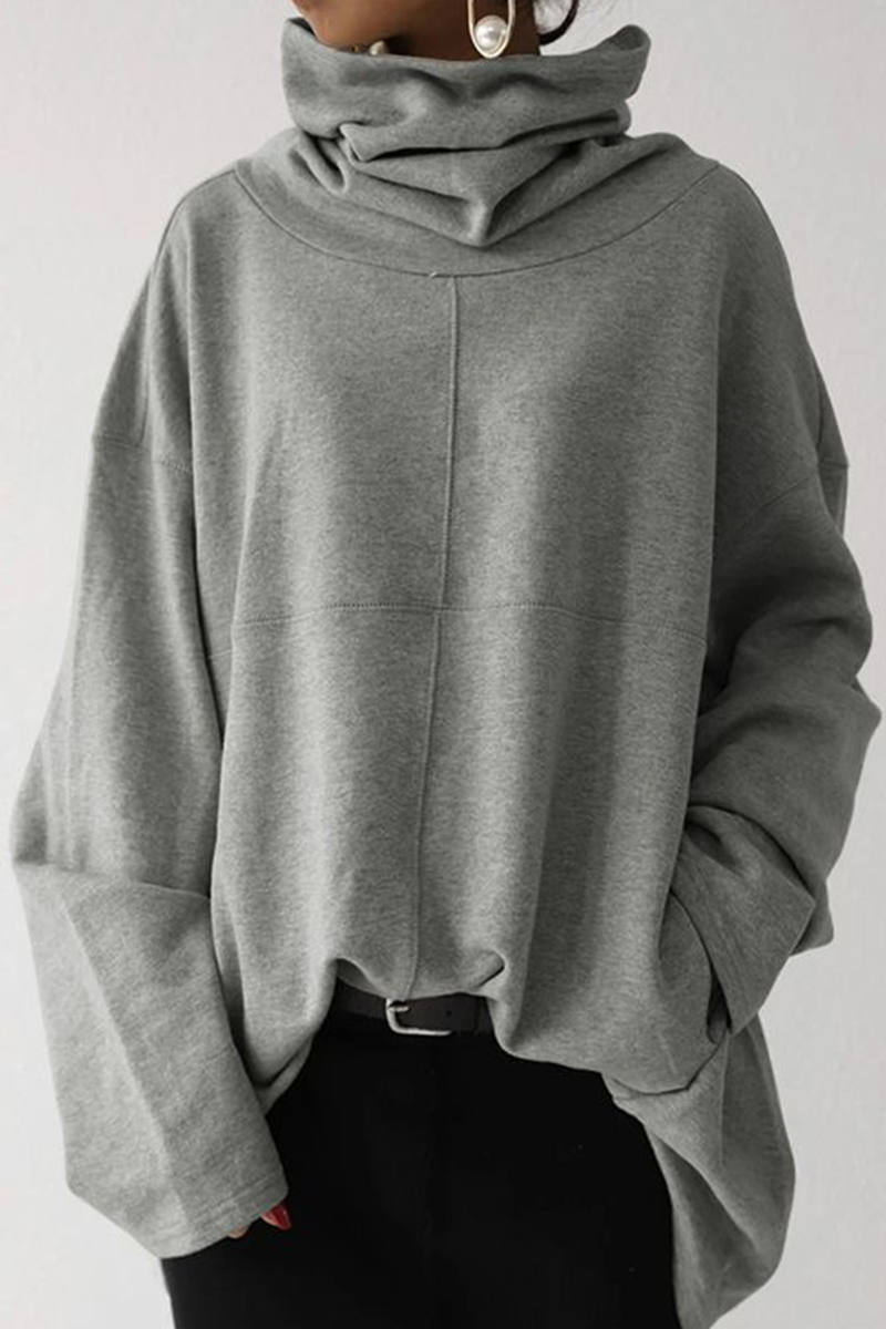 Esther® | Cozy and stylish Hoodie