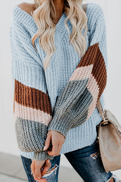 Suri | Stylish and Elegant winter Sweater