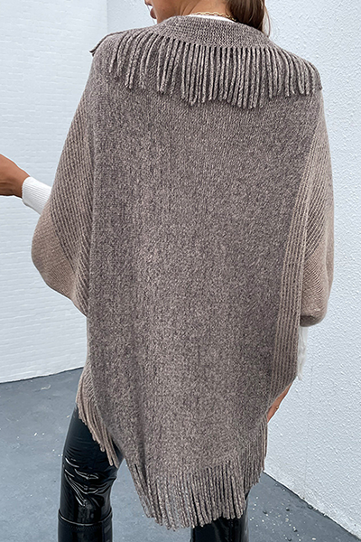 Aada® | Classic and Comfortable Sweater