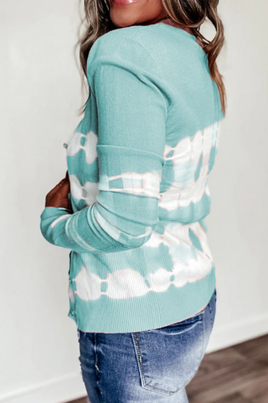 Mavy | Relaxed and Stylish winter Cardigan