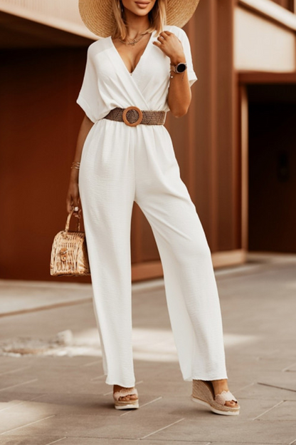 Celestina® | Effortless and Light Jumpsuit