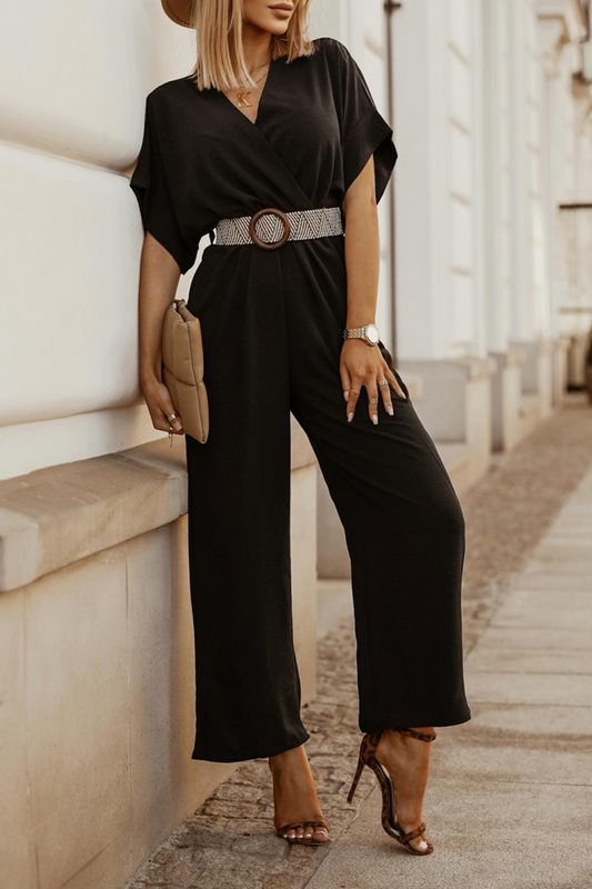 Celestina® | Effortless and Light Jumpsuit