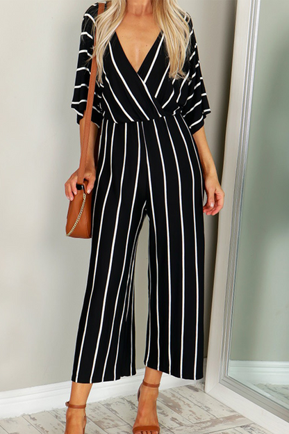 Carla® | Glamorous and Fresh Jumpsuit