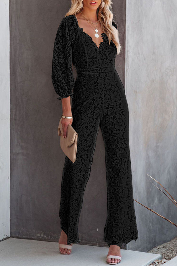 Diamond | Simple and Stylish general Jumpsuit