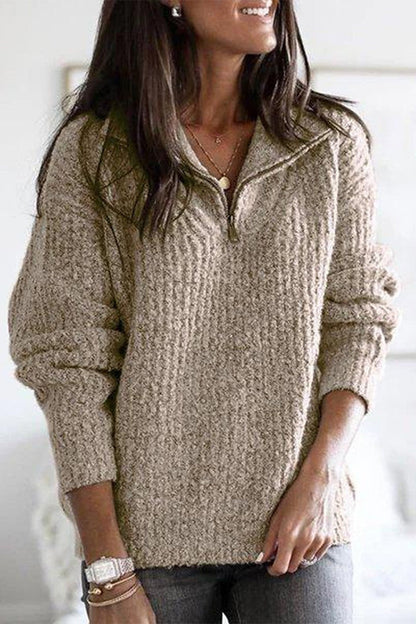 Abgail | Stylish and Elegant general Sweater