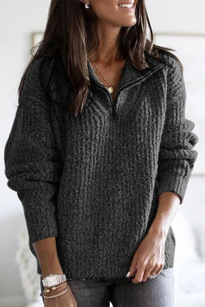 Abgail | Stylish and Elegant general Sweater