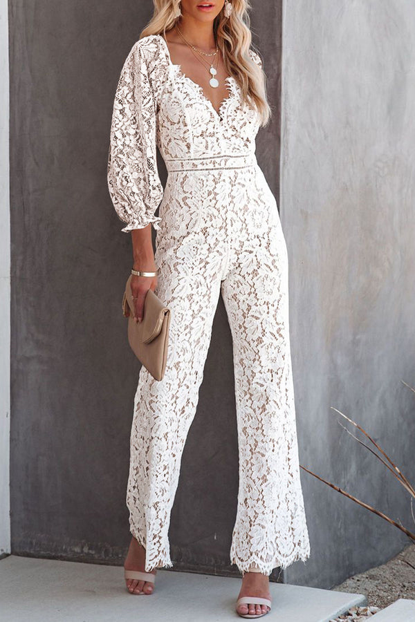 Diamond | Simple and Stylish general Jumpsuit