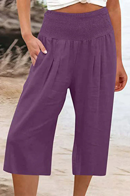 Ariette® | Versatile and Comfortable Pants