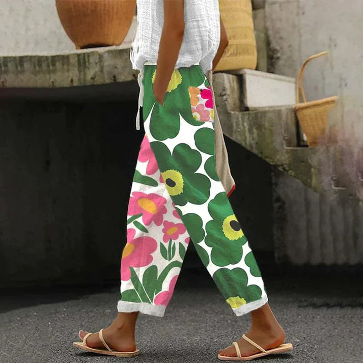 Lola® | Modern and Fashionable general Pants