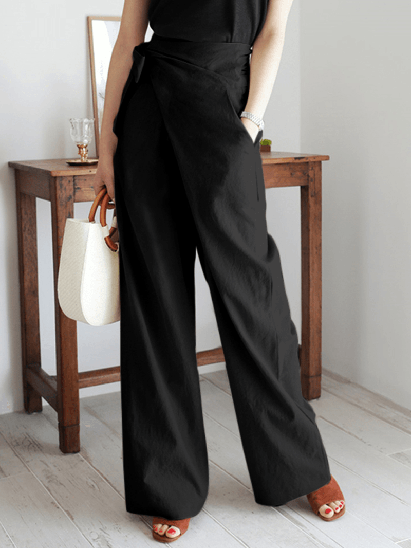 Kasia® | Casual and Comfortable Pants