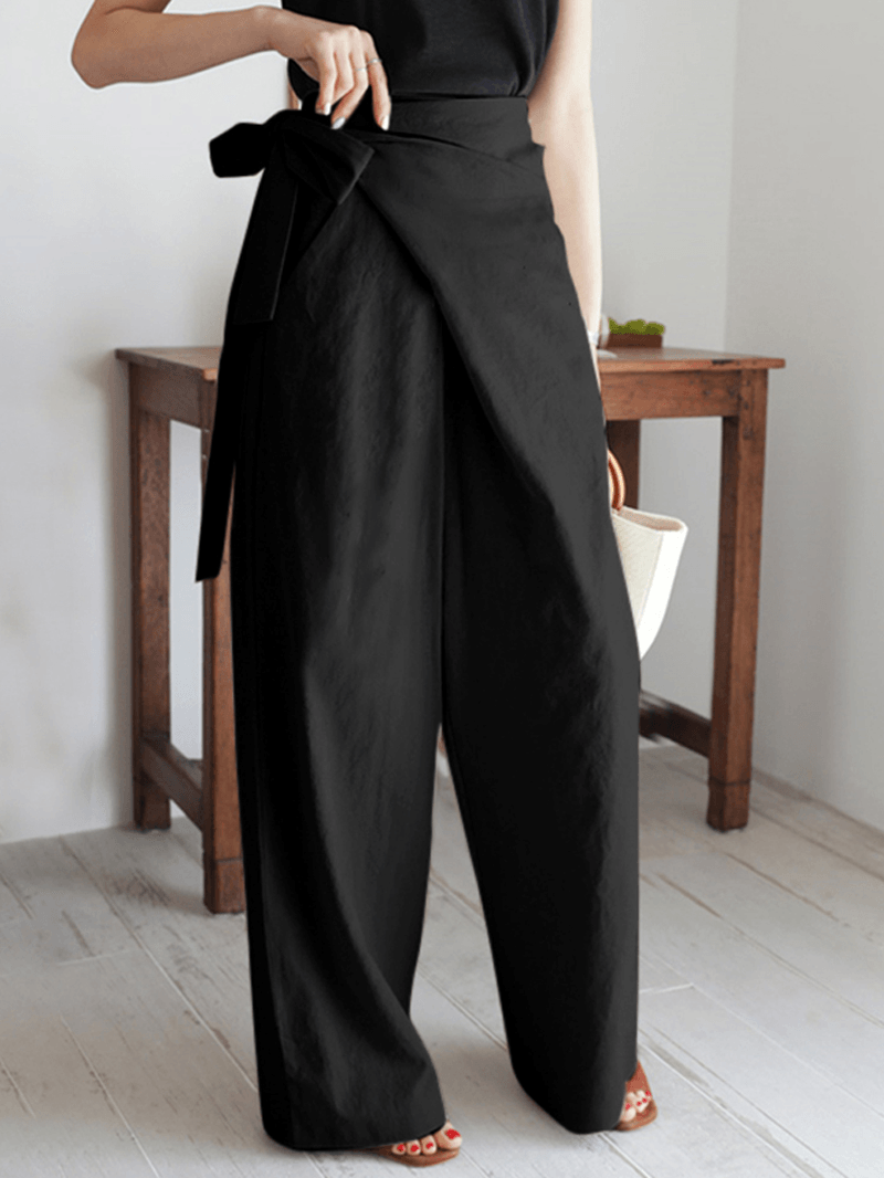 Kasia® | Casual and Comfortable Pants