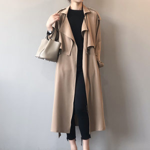 Abigael | Modern and Fashionable winter Coat