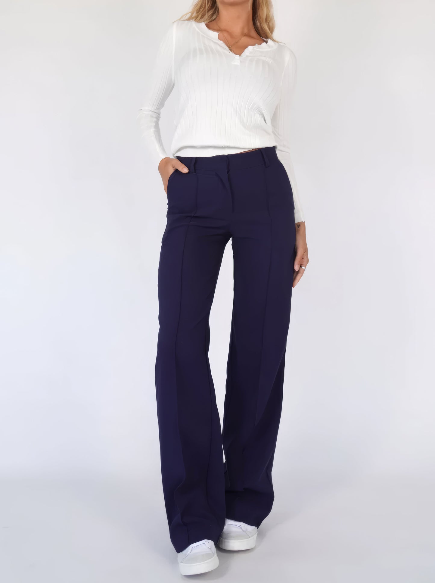 Chrystal | Casual and Stylish general Pants