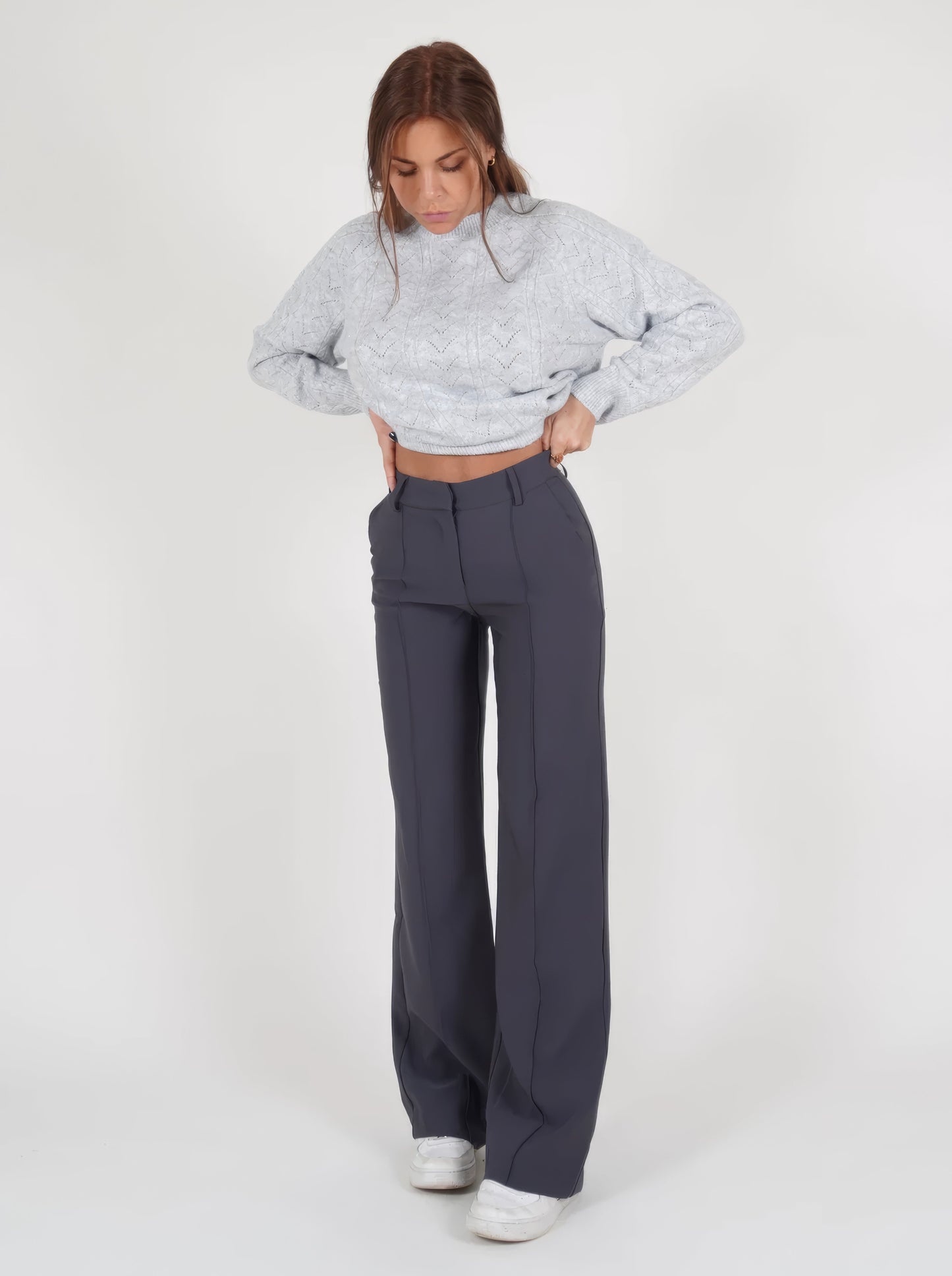 Chrystal | Casual and Stylish general Pants