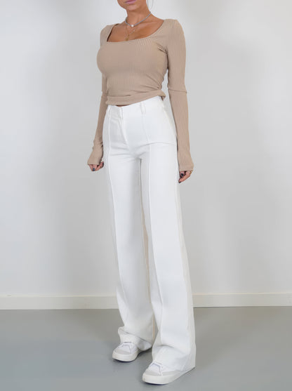 Chrystal | Casual and Stylish general Pants