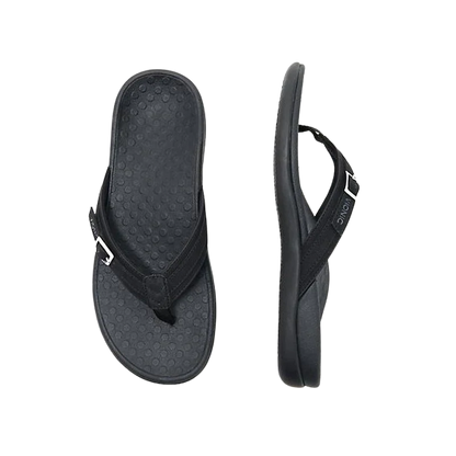 Katica | Classic and Stylish general Slippers