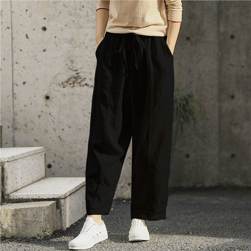 Lara® | Classic and Stylish general Pants