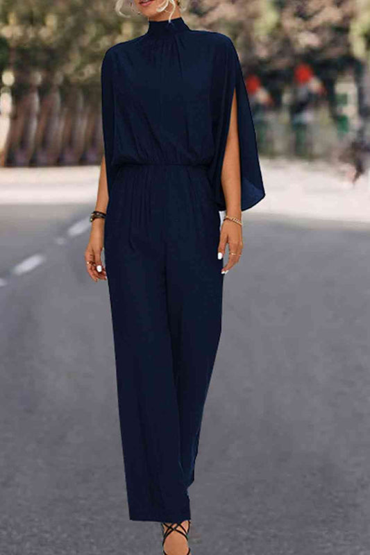 Briallen® | Trendy and Fresh Jumpsuit