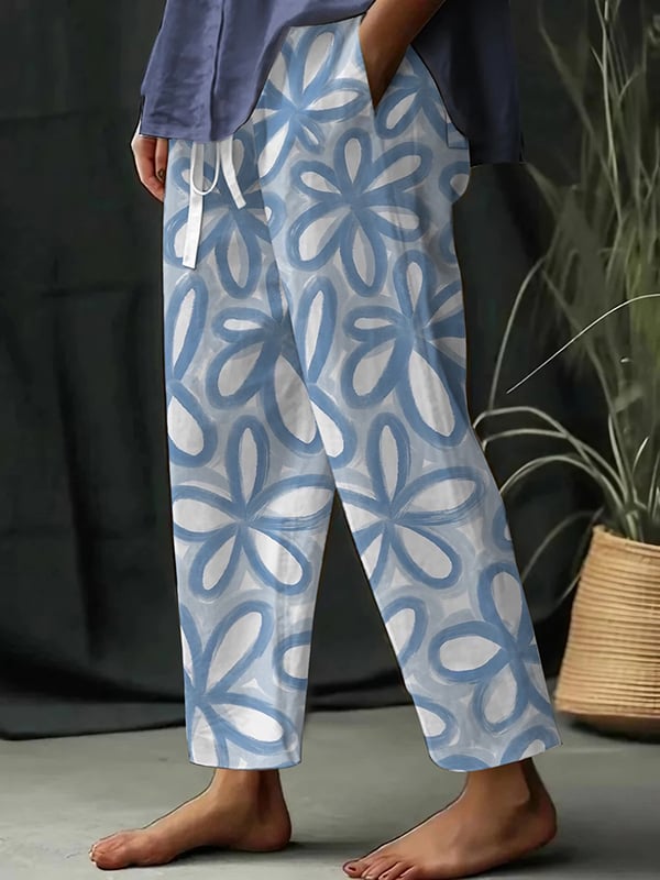 Maci® | Trendy and fresh Pants