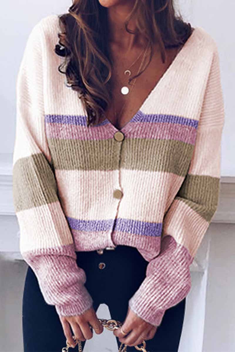 Rada | Classic and Stylish winter Sweater