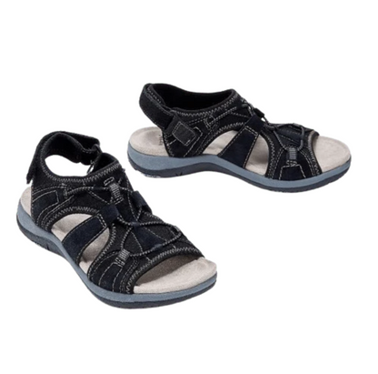 Toril | Relaxed and Stylish general Sandals