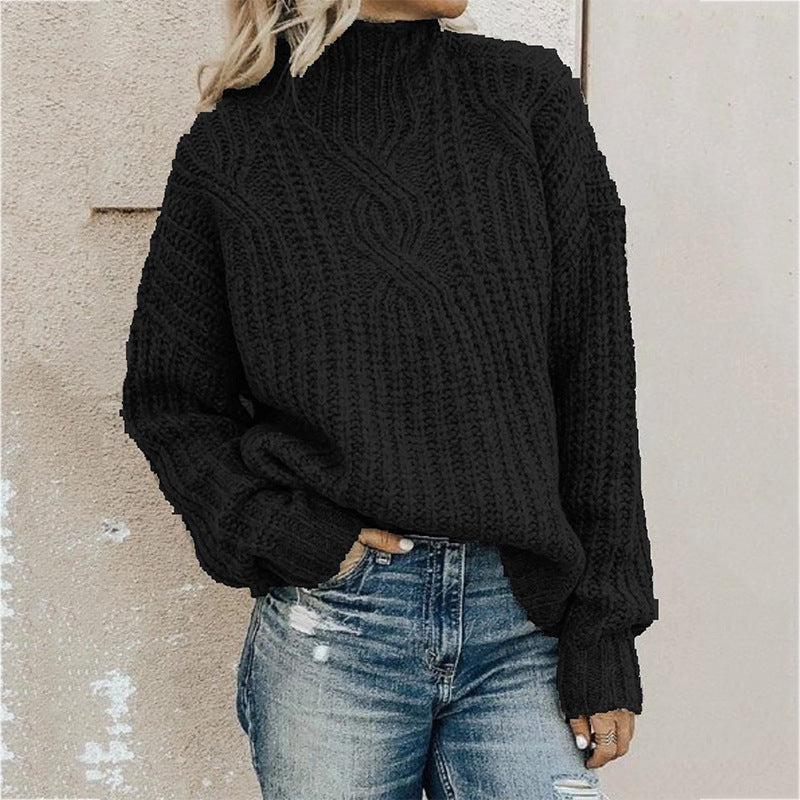 Lexi® | Timeless and Stylish Sweater