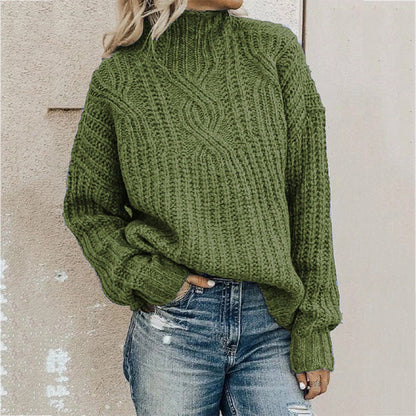 Lexi® | Timeless and Stylish Sweater