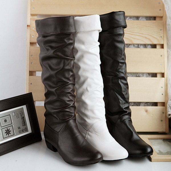 Comfortable and versatile orthopedic winter Boots