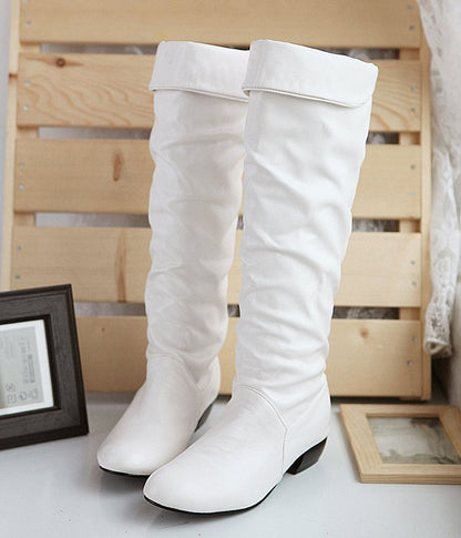 Comfortable and versatile orthopedic winter Boots