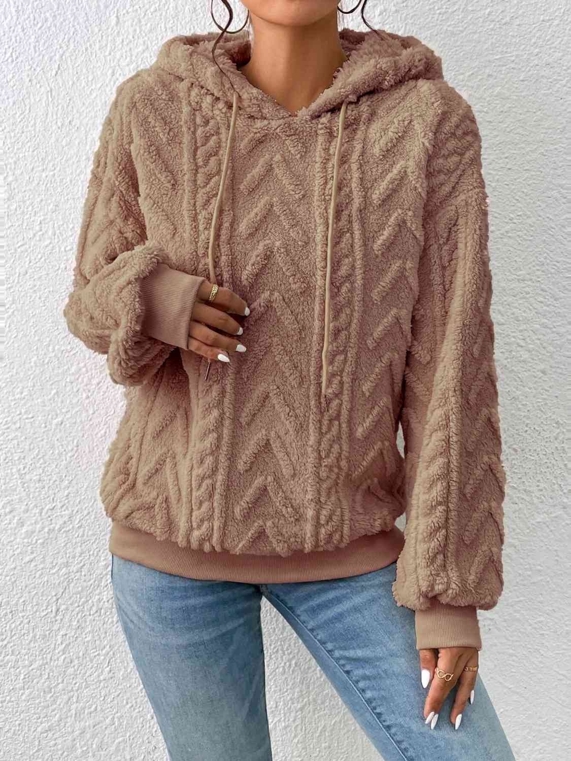 Darchelle | Modern and Comfortable winter garment