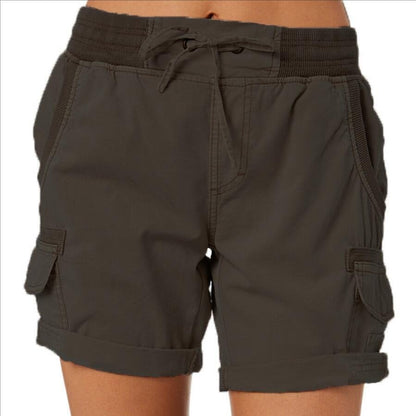 Ingeborg® | Classic and Stylish Shorts