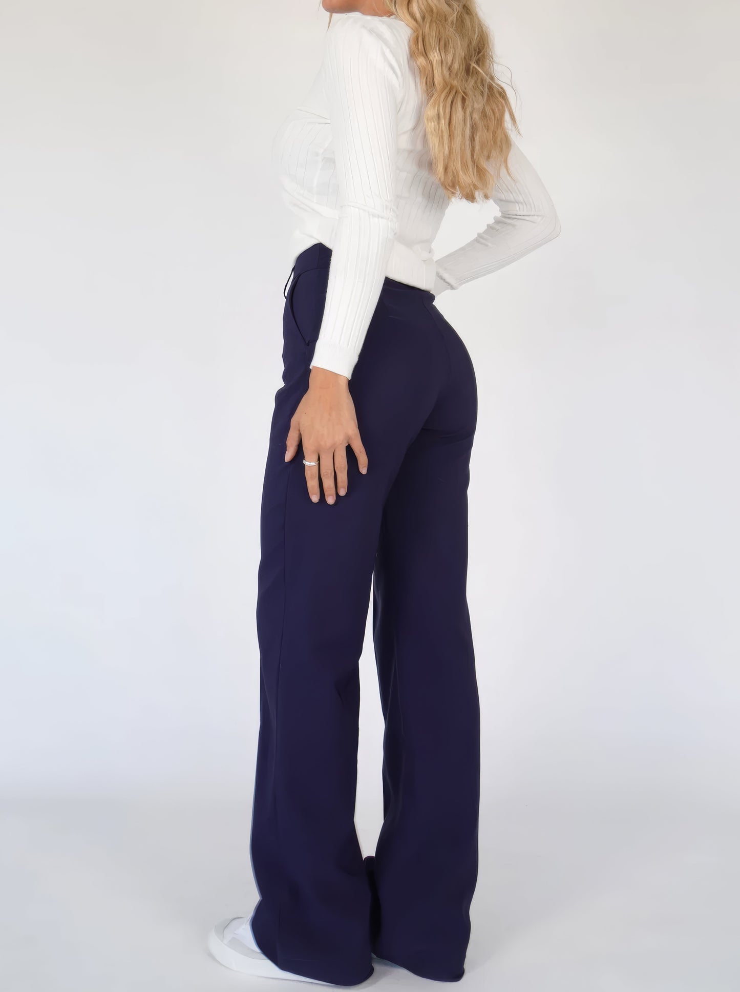 Chrystal | Casual and Stylish general Pants