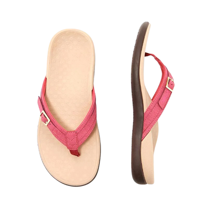 Katica | Classic and Stylish general Slippers