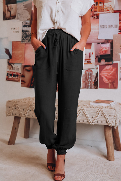 Joy® | Modern and Versatile Pants