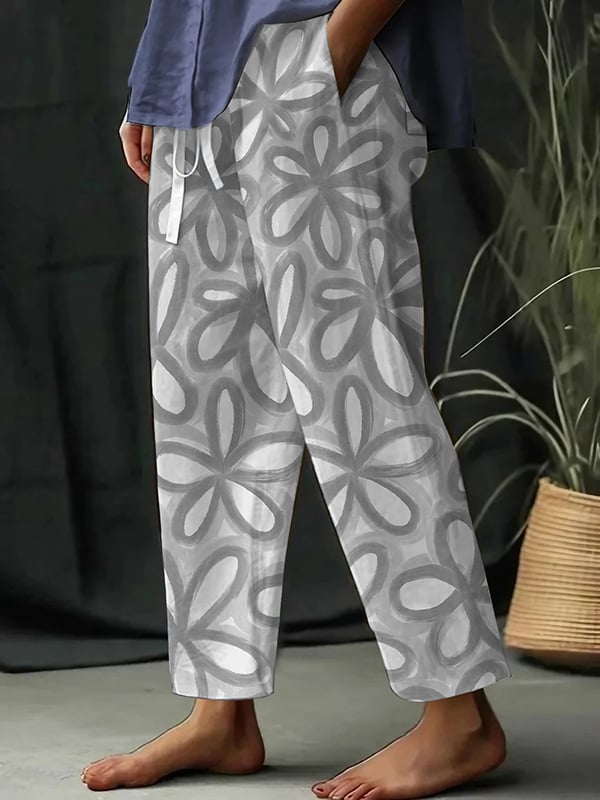 Maci® | Trendy and fresh Pants