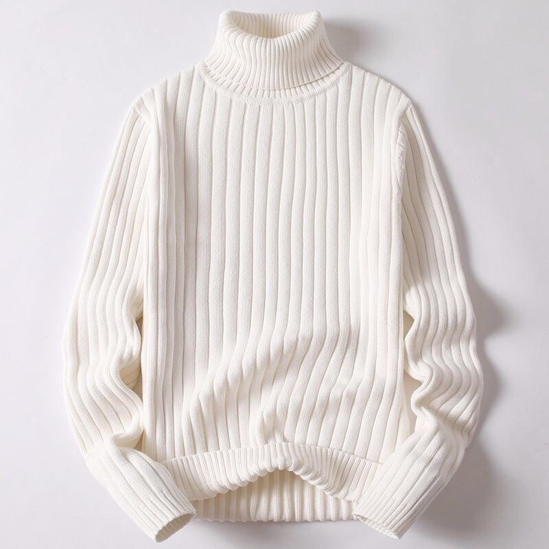 Antonella® | Comfortable and Airy Sweater