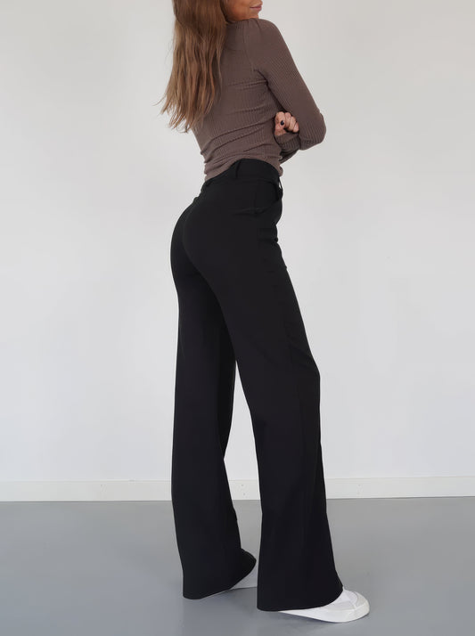 Chrystal | Casual and Stylish general Pants