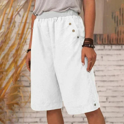 Akari® | Classic and Elegant Shorts