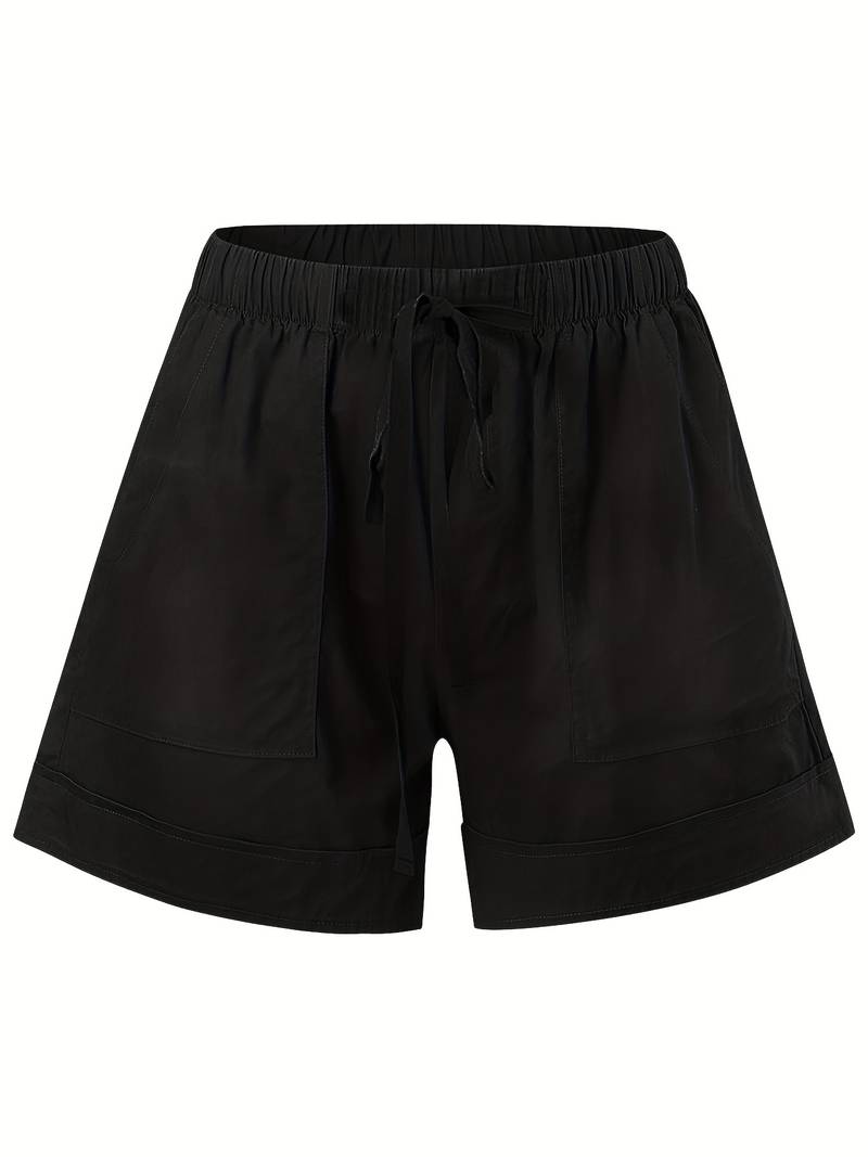 Juvenília® | Timeless and Stylish general Shorts