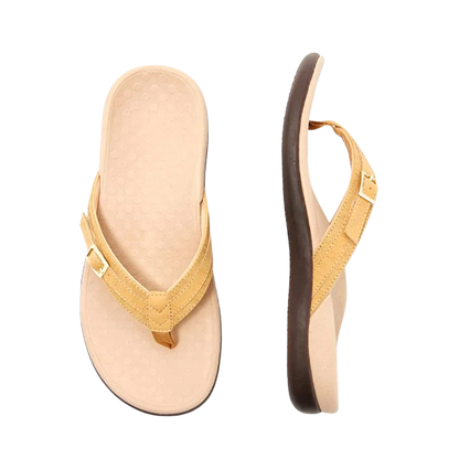 Katica | Classic and Stylish general Slippers